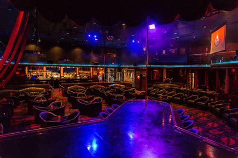 centerfold las vegas reviews|centerfolds cabaret las vegas.